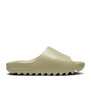 Adidas Yeezy Slide